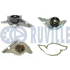 56762A RUVILLE Водяний насос охолодження двигуна