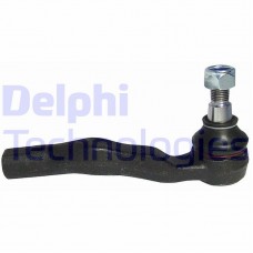 TA2091 DELPHI Наконечник поперечної кермової тяги