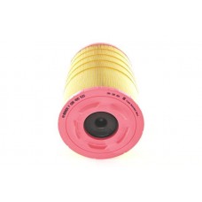 F 026 400 533 BOSCH Повітряний фільтр