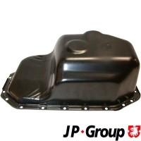 Масляний піддон JP-GROUP 1112900700