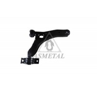 30FR1301 ASMETAL Ричаг незалежної підвіски колеса, подвеска колеса