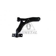 30FR1301 ASMETAL Ричаг незалежної підвіски колеса, подвеска колеса