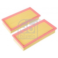 174824 FEBI BILSTEIN Комплект фільтра повітряного