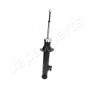 MM50025 JAPANPARTS Амортизатор