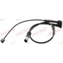 WS 0361 A QUICK BRAKE Сигналізатор зносу гальмівних колодок