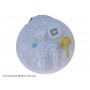 ADH22345 BLUE PRINT Паливний фільтр