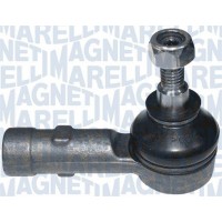 301191604350 MAGNETI MARELLI Наконечник поперечної кермової тяги