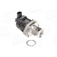 70377 AIC Клапан повернення ОГ