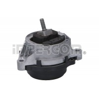 Підвіска двигун ORIGINAL-IMPERIUM 38683