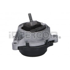 Підвіска двигун ORIGINAL-IMPERIUM 38683