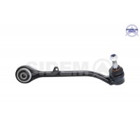 21078 SIDEM Ричаг незалежної підвіски колеса, подвеска колеса