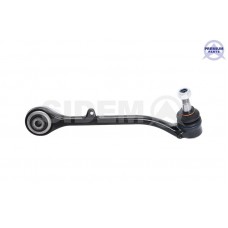 21078 SIDEM Ричаг незалежної підвіски колеса, подвеска колеса