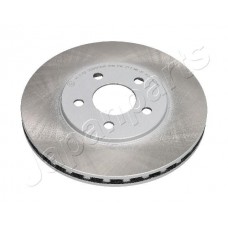 DI-993C JAPANPARTS Гальмівний диск