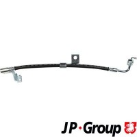 1561601100 JP GROUP Гальмівний шланг