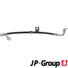 1561601100 JP GROUP Гальмівний шланг