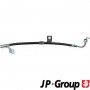 1561601100 JP GROUP Гальмівний шланг