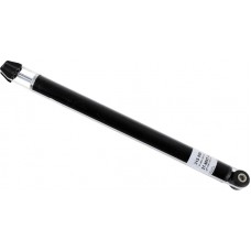 315898 SACHS Амортизатор