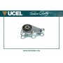 31650 UCEL Підвіска двигун