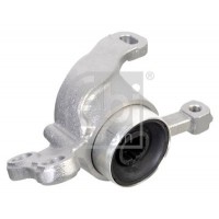 175977 FEBI BILSTEIN Підвіска важіль незалежної підвіски колеса