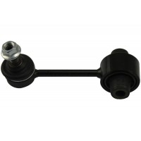 SLS-8005 KAVO PARTS Тяга стійка стабілізатор