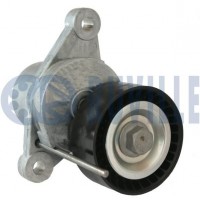 542453 RUVILLE Натяжная планка, Поліклиновий ремінь