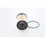 F 026 402 005 BOSCH Паливний фільтр