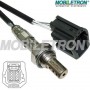 OS-Z439P MOBILETRON датчик кисню