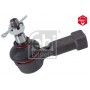 42456 FEBI BILSTEIN Наконечник поперечної кермової тяги