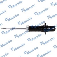 EX4431031300 MANDO Амортизатор