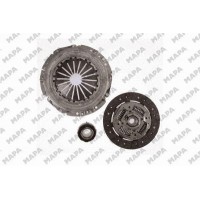 003215200 MAPA Комплект зчеплення