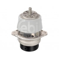 Підвіска двигун FEBI-BILSTEIN 108068