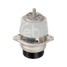 Підвіска двигун FEBI-BILSTEIN 108068