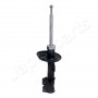 MM-50061 JAPANPARTS Амортизатор