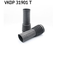 VKDP 31901 T SKF Пилозахисний комплект амортизатор