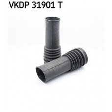 VKDP 31901 T SKF Пилозахисний комплект амортизатор