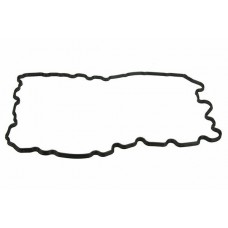 11137627512 ÜRO Parts Прокладка масляна ванна