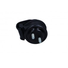 Підвіска двигун MAXGEAR 40-0504