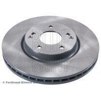 ADG043214 BLUE PRINT Гальмівний диск