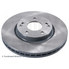 ADG043214 BLUE PRINT Гальмівний диск