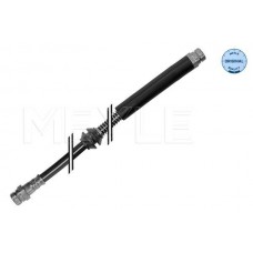 100 525 0069 MEYLE Гальмівний шланг