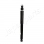 MM-00949 JAPANPARTS Амортизатор