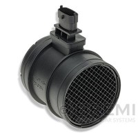 30362 BREMI Розхідомір повітря