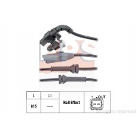 1.960.063 EPS Датчик частота обертання колеса