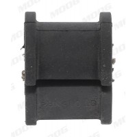 CH-SB-17266 MOOG Опора стабілізатора
