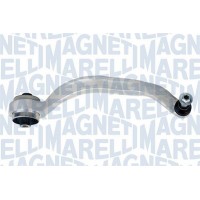 301181321600 MAGNETI MARELLI Ричаг незалежної підвіски колеса, подвеска колеса
