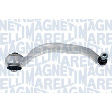 301181321600 MAGNETI MARELLI Ричаг незалежної підвіски колеса, подвеска колеса