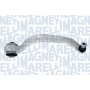 301181321600 MAGNETI MARELLI Ричаг незалежної підвіски колеса, подвеска колеса
