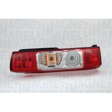 712201671120 MAGNETI MARELLI Задній фонар