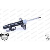 C2506R MONROE Амортизатор