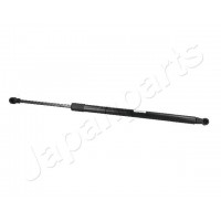 ZS03101 JAPANPARTS Газова пружина кришка багажника